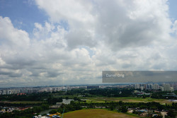 teban-gardens-road photo thumbnail #8